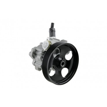 Pompe De Direction Assistée Pour Berlingo First C5 Jumpy Scudo Xpert 1400831680