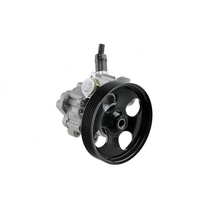 Pompe De Direction Assistée Pour Berlingo First C5 Jumpy Scudo Xpert 1400831680