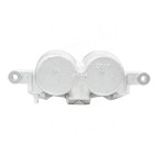 Etrier de Frein Avant Gauche Pour Dodge Dakota Crew Cab Pick-up 5143358AB