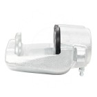 Etrier de Frein Avant Gauche Pour Dodge Dakota Crew Cab Pick-up 5143358AB