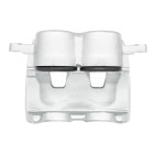 Etrier de Frein Avant Gauche Pour Dodge Dakota Crew Cab Pick-up 5143358AB