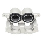Etrier de Frein Avant Droit Pour Dodge Dakota Crew Cab Pick-up 5143348AB