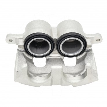 Etrier de Frein Avant Droit Pour Dodge Dakota Crew Cab Pick-up 5143348AB