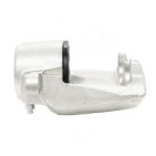 Etrier de Frein Avant Droit Pour Dodge Dakota Crew Cab Pick-up 5143348AB