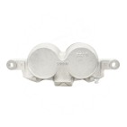 Etrier de Frein Avant Droit Pour Dodge Dakota Crew Cab Pick-up 5143348AB