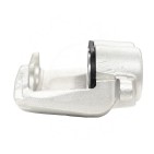 Etrier de Frein Avant Droit Pour Dodge Dakota Crew Cab Pick-up 5143348AB