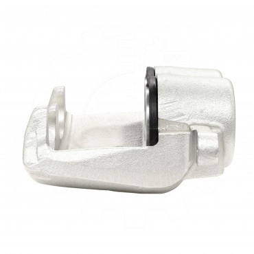 Etrier de Frein Avant Droit Pour Dodge Dakota Crew Cab Pick-up 5143348AB