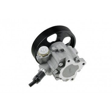 Pompe De Direction Assistée Pour Berlingo First C5 Jumpy Scudo Xpert 1400831680