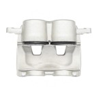 Etrier de Frein Avant Droit Pour Dodge Dakota Crew Cab Pick-up 5143348AB