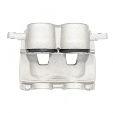 Etrier de Frein Avant Droit Pour Dodge Dakota Crew Cab Pick-up 5143348AB