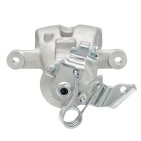 Etrier de Frein Arrière Gauche Pour Fiat 500 77367477