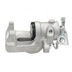 Etrier de Frein Arrière Gauche Pour Fiat 500 77367477