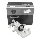 Etrier de Frein Arrière Droit Pour Fiat 500 51913516 51953240 51976484 52019415
