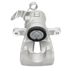 Etrier de Frein Arrière Droit Pour Fiat 500 51913516 51953240 51976484 52019415