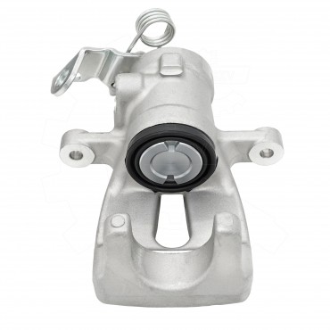 Etrier de Frein Arrière Droit Pour Fiat 500 51913516 51953240 51976484 52019415