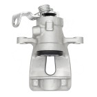 Etrier de Frein Arrière Droit Pour Fiat 500 51913516 51953240 51976484 52019415
