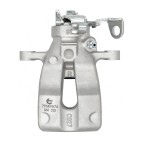 Etrier de Frein Arrière Droit Pour Fiat 500 51913516 51953240 51976484 52019415