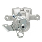 Etrier de Frein Arrière Droit Pour Fiat 500 51913516 51953240 51976484 52019415