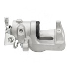 Etrier de Frein Arrière Droit Pour Fiat 500 51913516 51953240 51976484 52019415