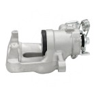 Etrier de Frein Arrière Droit Pour Fiat 500 51913516 51953240 51976484 52019415