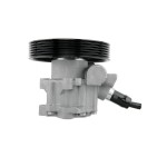 Pompe De Direction Assistée Pour Berlingo First C5 Jumpy Scudo Xpert 1400831680