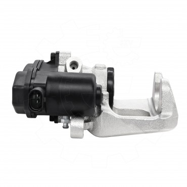 Etrier de Frein Arrière Gauche Pour Fiat 500 500X Jeep Renegade SUV Van