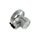 Pompe De Direction Assistée Pour Nemo Strada Doblo Peugeot Bipper 1606635480