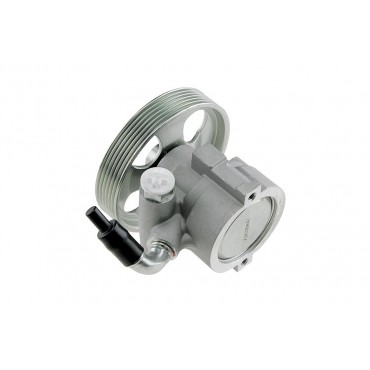 Pompe De Direction Assistée Pour Nemo Strada Doblo Peugeot Bipper 1606635480