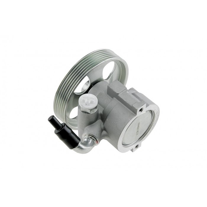 Pompe De Direction Assistée Pour Nemo Strada Doblo Peugeot Bipper 1606635480