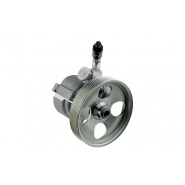 Pompe De Direction Assistée Pour Nemo Strada Doblo Peugeot Bipper 1606635480
