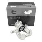 Etrier de Frein Arrière Droit Pour Fiat 500 500X Jeep Renegade SUV Van