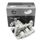 Etrier de Frein Arrière Gauche Pour Renault Opel Fiat Nissan 7701050915 4414623