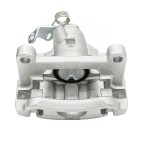 Etrier de Frein Arrière Gauche Pour Renault Opel Fiat Nissan 7701050915 4414623