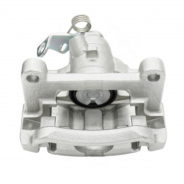 Etrier de Frein Arrière Gauche Pour Renault Opel Fiat Nissan 7701050915 4414623