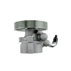 Pompe De Direction Assistée Pour Nemo Strada Doblo Peugeot Bipper 1606635480