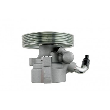 Pompe De Direction Assistée Pour Nemo Strada Doblo Peugeot Bipper 1606635480