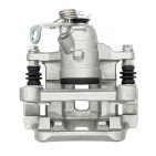 Etrier de Frein Arrière Gauche Pour Renault Opel Fiat Nissan 7701050915 4414623