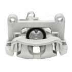Etrier de Frein Arrière Gauche Pour Renault Opel Fiat Nissan 7701050915 4414623