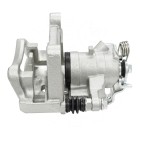 Etrier de Frein Arrière Gauche Pour Renault Opel Fiat Nissan 7701050915 4414623