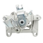 Etrier de Frein Arrière Gauche Pour Renault Opel Fiat Nissan 7701050915 4414623