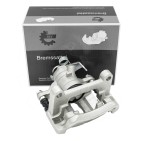 Etrier de Frein Arrière Droit Pour Renault Opel Fiat Nissan 7701050916 4414622