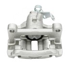 Etrier de Frein Arrière Droit Pour Renault Opel Fiat Nissan 7701050916 4414622