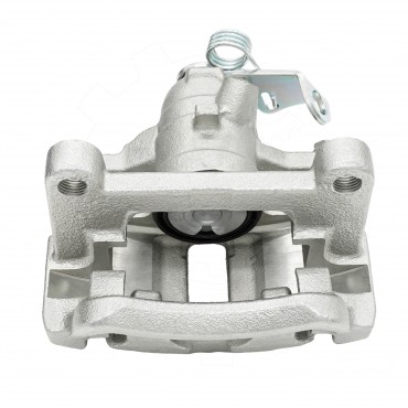 Etrier de Frein Arrière Droit Pour Renault Opel Fiat Nissan 7701050916 4414622