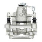 Etrier de Frein Arrière Droit Pour Renault Opel Fiat Nissan 7701050916 4414622