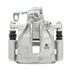 Etrier de Frein Arrière Droit Pour Renault Opel Fiat Nissan 7701050916 4414622