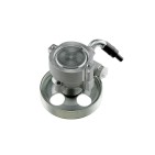 Pompe De Direction Assistée Pour Nemo Strada Doblo Peugeot Bipper 1606635480