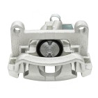 Etrier de Frein Arrière Droit Pour Renault Opel Fiat Nissan 7701050916 4414622