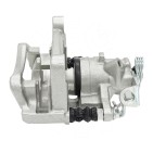 Etrier de Frein Arrière Droit Pour Renault Opel Fiat Nissan 7701050916 4414622
