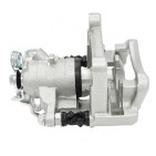Etrier de Frein Arrière Droit Pour Renault Opel Fiat Nissan 7701050916 4414622