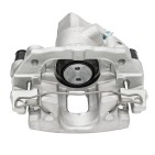 Etrier de Frein Arrière Gauche Pour Ford Mazda Volvo RM3M512M089BA BP4K26990A
